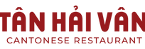 Tân Hải Vân