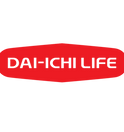 dai-ichi-life
