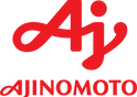 Ajinomoto global
