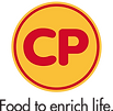 cp food