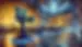 DALL·E 2025-02-26 12.50.47 - A cinematic and ultra-realistic cover image representing SkyO