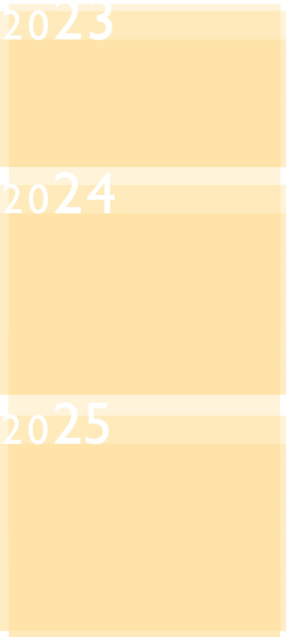 Etiket23-25.jpg