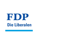 preview_fdp_social_edited.png