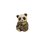 Miniature : Mini panda