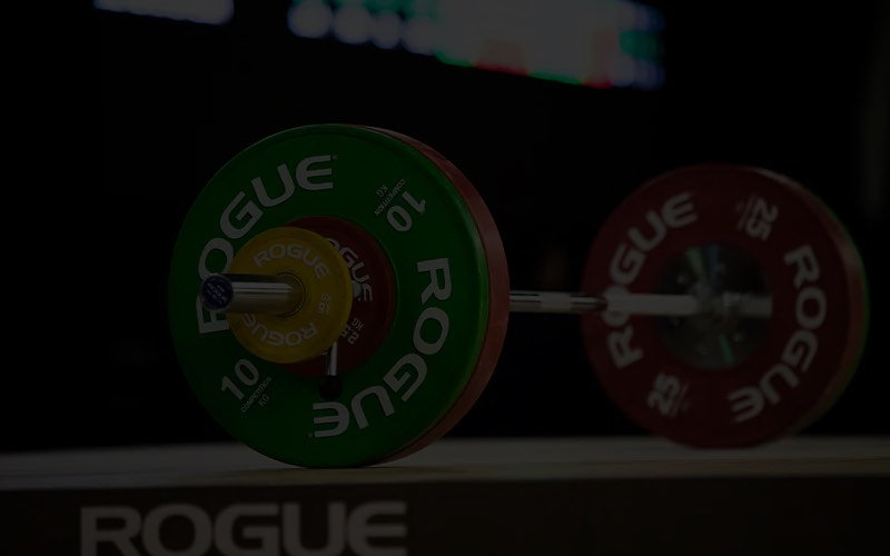 banner.jpg