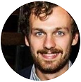 nick avatar.png