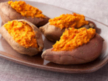 Kitchen-Yams.jpeg