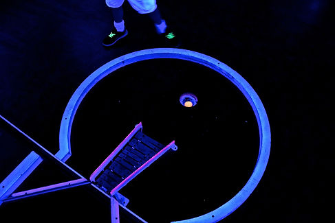 Blacklight Neongolf.jpeg