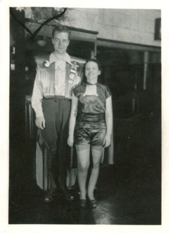 scan0001.0.jpg
