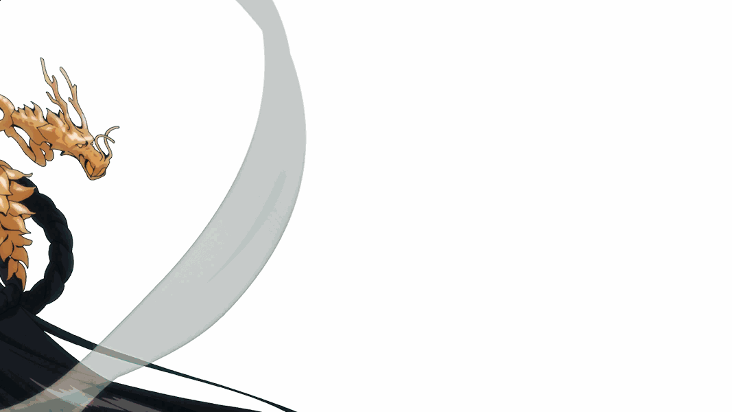 ori_gif (3).gif