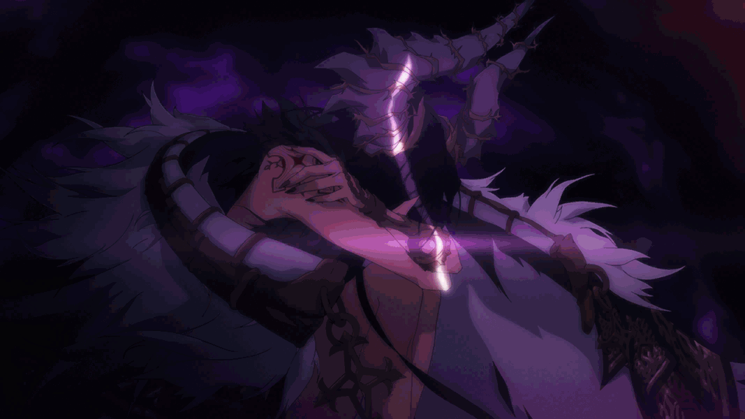ori_gif (4).gif