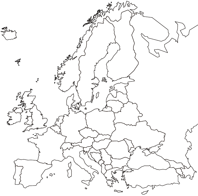 EUROPE MAP.gif