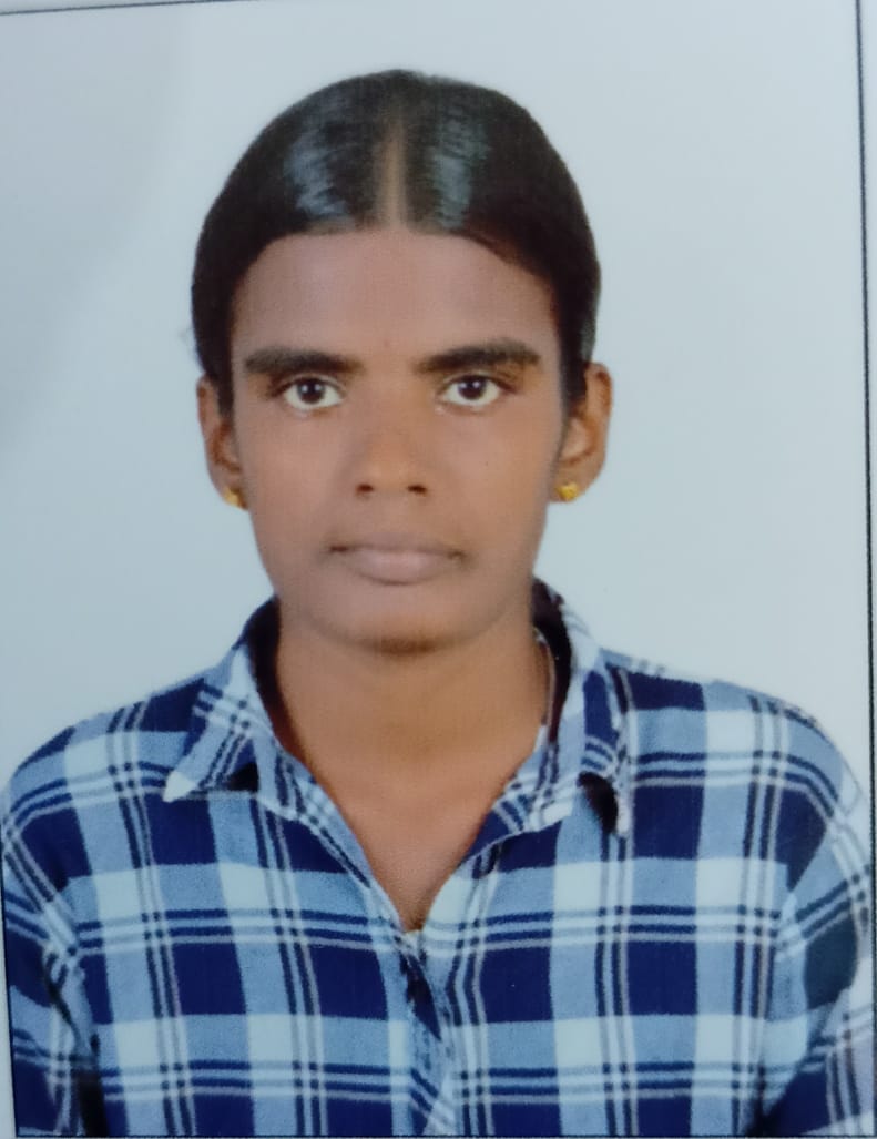 Writer: Jeeva Jothi