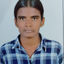 Writer: Jeeva Jothi