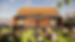 Enscape_2023-02-08-22-06-35.png