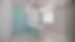 10.png
