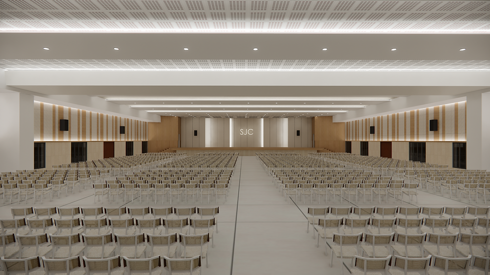 Enscape_2026-01-30-16-56-09