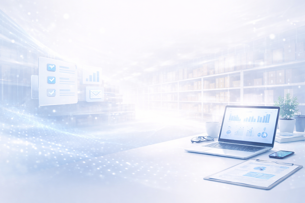 ChatGPT Image 26. Feb. 2026, 18_46_30.png