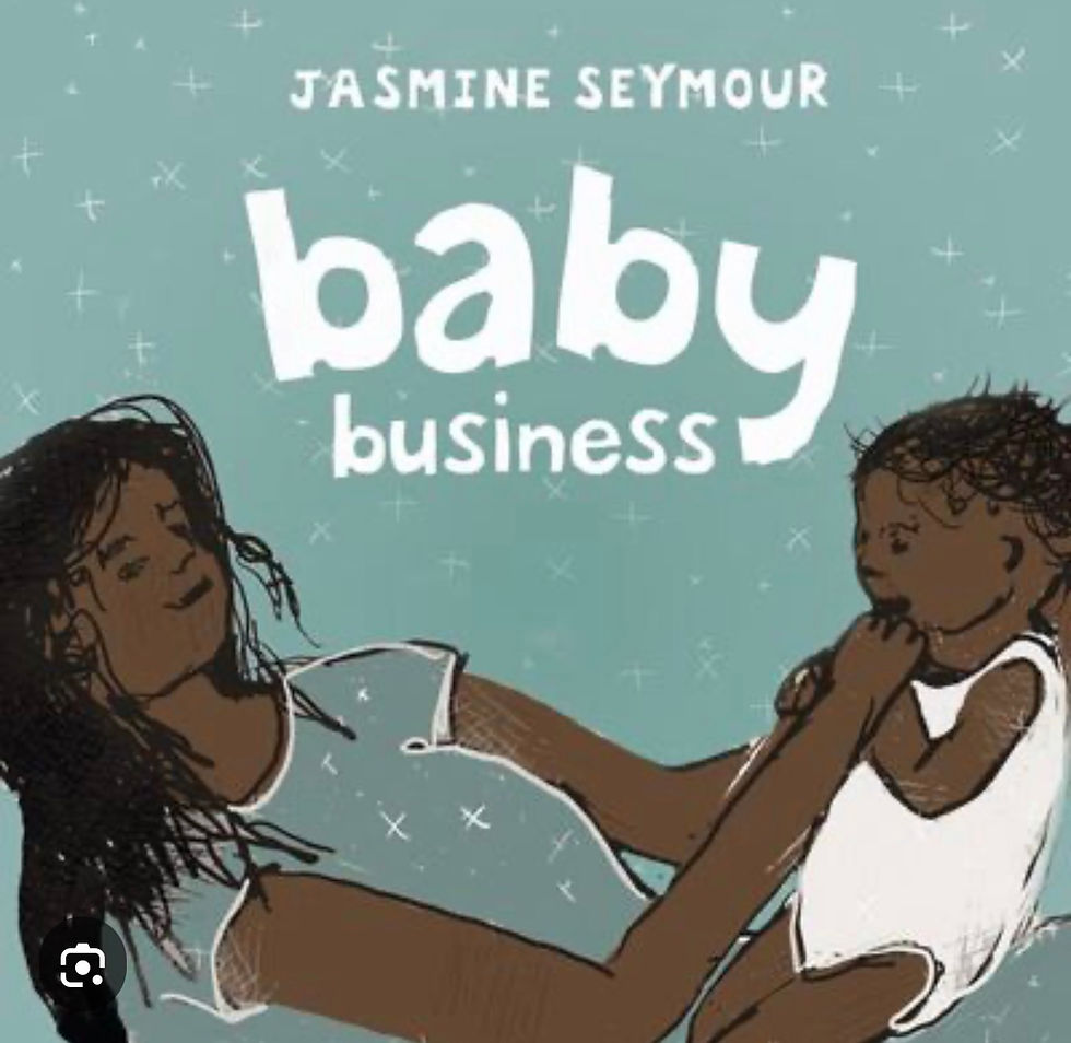 Baby Business.jpg