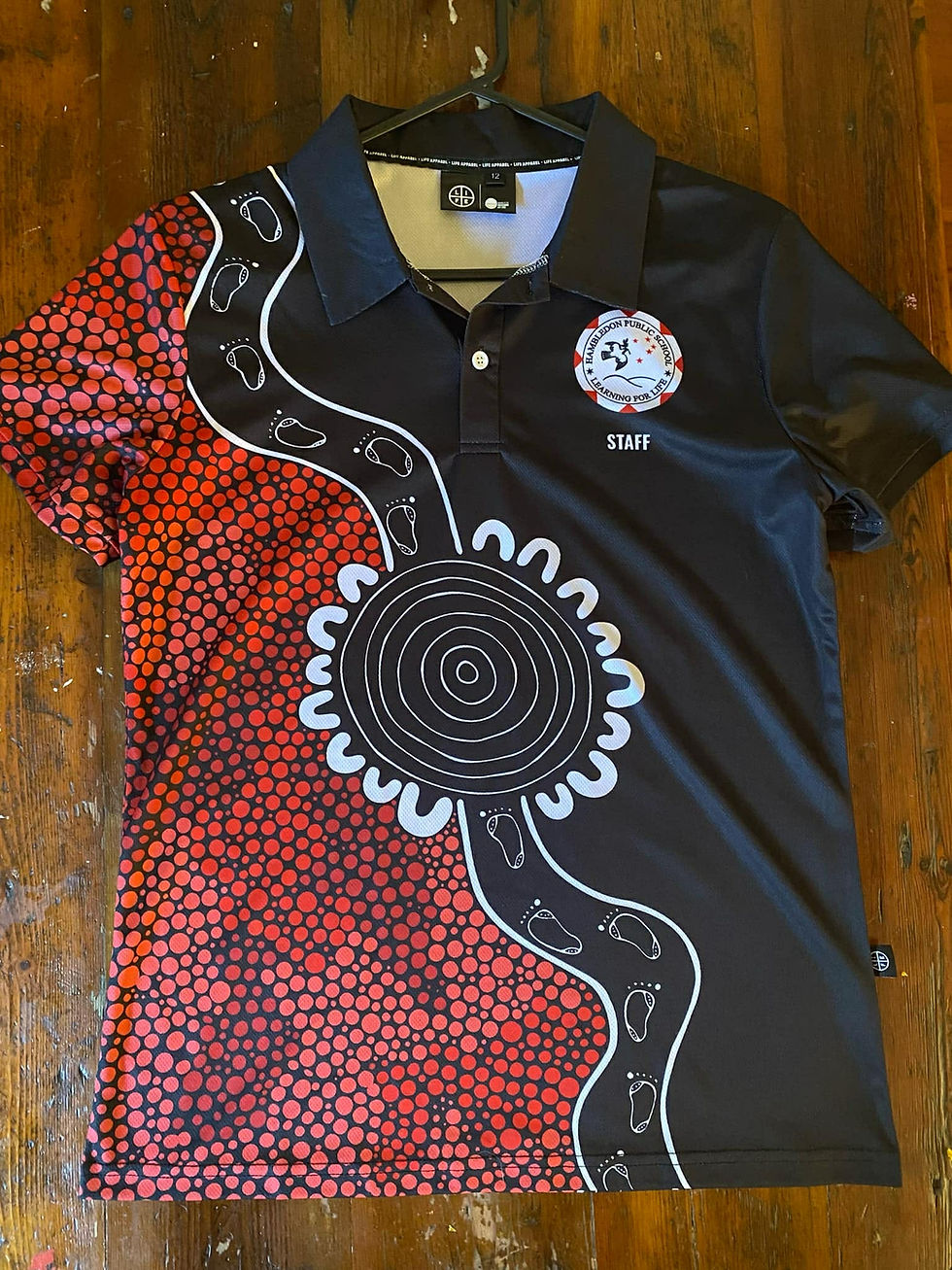 shirt 8 front.JPG