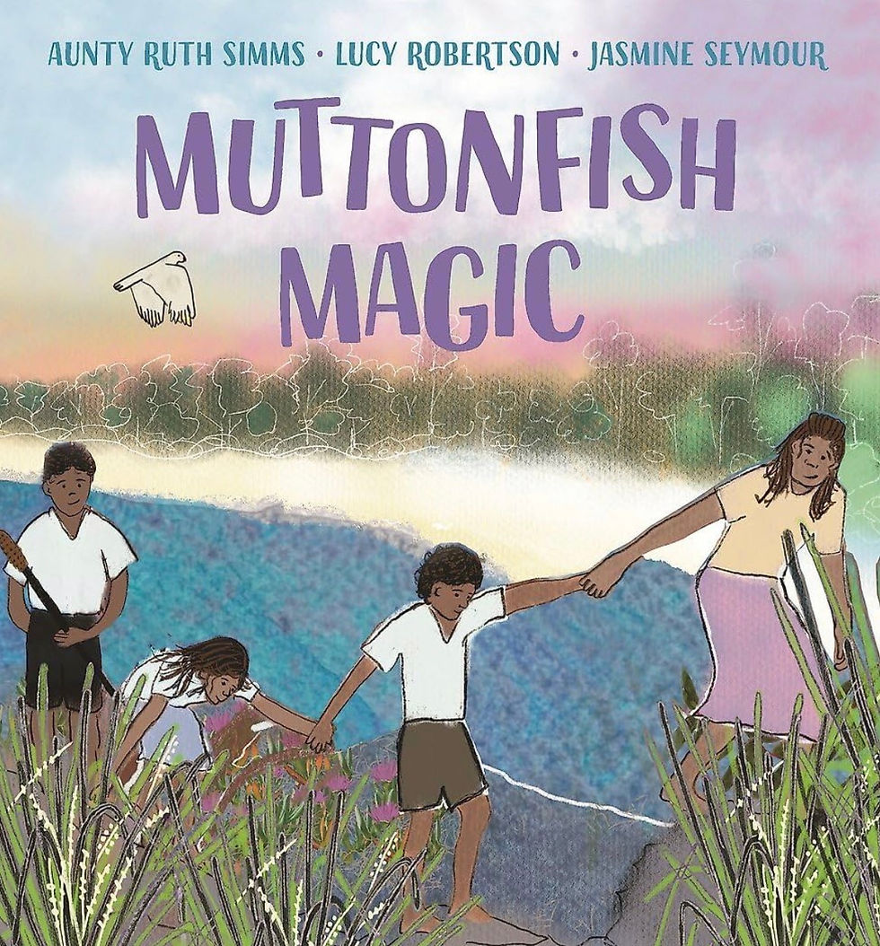 Mutton fish magic .jpg