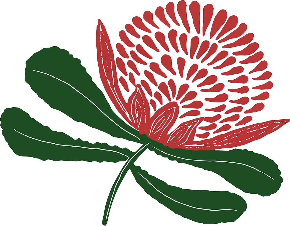 Waratah.png
