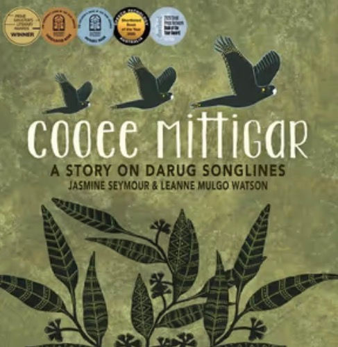 Cooee Mittigar.jpg