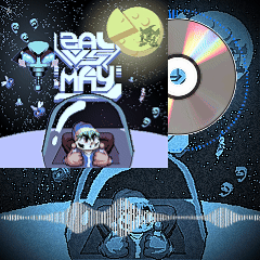 Soundtracks cover.gif