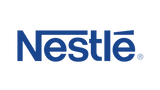 nestle