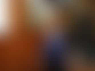 Teca Passos: 30 Anos de Paixão e Ensino nas Artes Plásticas