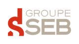 groupe seb