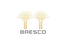 bresco.png