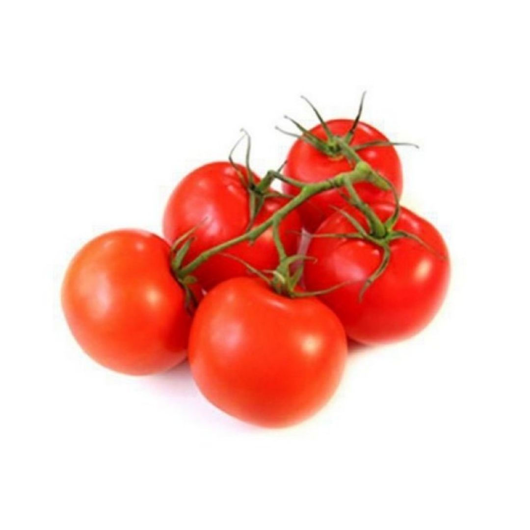 TOMATE HOLANDES 500g