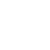 Visão