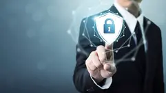 Seguros e suas curiosidades!