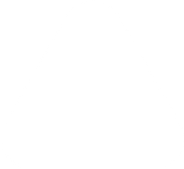 2B Group