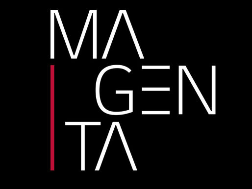 LG Magenta: o Programa de Fidelidade que dá prêmios de verdade