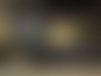 Dell Anno Lança Linha Smart Materials: tecnologia e materiais inéditos