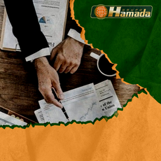Administração