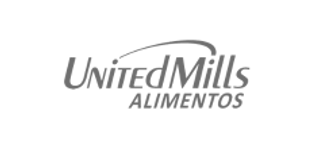 UnitedMills