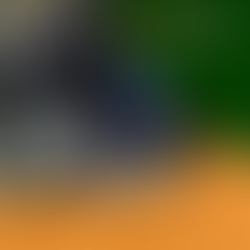 Processos de Soldagem