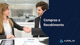 Geração de pagamento direto no Pedido de Compra