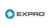 expro