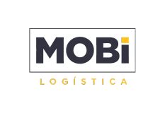 mobi.png