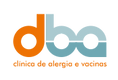 Logo Cabeçalho