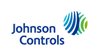 johnson controls