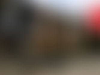 Guararapes inova ao oferecer mais que um showroom