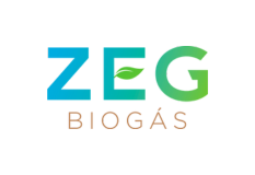 zeg.png