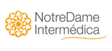 notredame.png