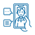 Consulta